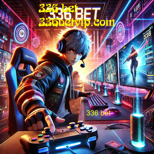 Aspectos financeiros