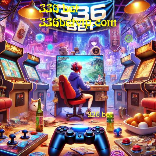 Aspectos financeiros